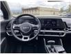 2024 Kia Sportage LX (Stk: H25-0048P) in Chilliwack - Image 19 of 19