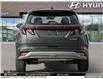 2025 Hyundai Tucson Plug-In Hybrid Ultimate (Stk: U333125) in Brooklin - Image 5 of 24