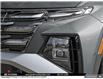 2025 Hyundai Tucson Plug-In Hybrid Ultimate (Stk: U333125) in Brooklin - Image 9 of 24