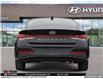 2025 Hyundai Elantra Preferred w/Tech Package (Stk: U991458) in Brooklin - Image 5 of 23