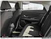 2025 Hyundai Elantra Preferred w/Tech Package (Stk: U991458) in Brooklin - Image 18 of 23