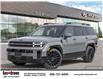 2025 Hyundai Santa Fe Ultimate Calligraphy (Stk: H136750) in Brooklin - Image 1 of 25
