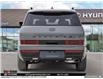 2025 Hyundai Santa Fe Ultimate Calligraphy (Stk: H136750) in Brooklin - Image 5 of 25