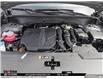 2025 Hyundai Santa Fe Ultimate Calligraphy (Stk: H136750) in Brooklin - Image 6 of 25