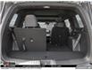 2025 Hyundai Santa Fe Ultimate Calligraphy (Stk: H136750) in Brooklin - Image 7 of 25