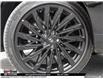 2025 Hyundai Santa Fe Ultimate Calligraphy (Stk: H136750) in Brooklin - Image 8 of 25