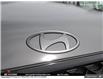 2025 Hyundai Santa Fe Ultimate Calligraphy (Stk: H136750) in Brooklin - Image 9 of 25