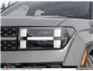 2025 Hyundai Santa Fe Ultimate Calligraphy (Stk: H136750) in Brooklin - Image 10 of 25