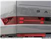 2025 Hyundai Santa Fe Ultimate Calligraphy (Stk: H136750) in Brooklin - Image 11 of 25
