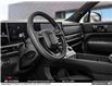 2025 Hyundai Santa Fe Ultimate Calligraphy (Stk: H136750) in Brooklin - Image 12 of 25