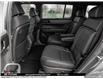 2025 Hyundai Santa Fe Ultimate Calligraphy (Stk: H136750) in Brooklin - Image 21 of 25