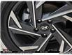 2025 Hyundai Elantra HEV Luxury w/Two-Tone Interior (Stk: U154373) in Brooklin - Image 6 of 21