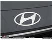 2025 Hyundai Elantra HEV Luxury w/Two-Tone Interior (Stk: U154373) in Brooklin - Image 7 of 21