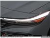 2025 Hyundai Elantra HEV Luxury w/Two-Tone Interior (Stk: U154373) in Brooklin - Image 8 of 21