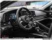 2025 Hyundai Elantra HEV Luxury w/Two-Tone Interior (Stk: U154373) in Brooklin - Image 9 of 21