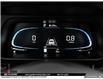 2025 Hyundai Elantra HEV Luxury w/Two-Tone Interior (Stk: U154373) in Brooklin - Image 11 of 21