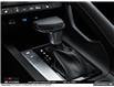 2025 Hyundai Elantra HEV Luxury w/Two-Tone Interior (Stk: U154373) in Brooklin - Image 14 of 21