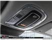 2025 Hyundai Elantra HEV Luxury w/Two-Tone Interior (Stk: U154373) in Brooklin - Image 16 of 21