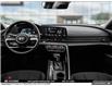 2025 Hyundai Elantra HEV Luxury w/Two-Tone Interior (Stk: U154373) in Brooklin - Image 19 of 21