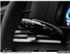 2025 Hyundai Elantra HEV Luxury w/Two-Tone Interior (Stk: U154373) in Brooklin - Image 20 of 21