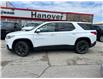 2021 Chevrolet Traverse RS (Stk: U3759) in Hanover - Image 2 of 22