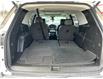 2021 Chevrolet Traverse RS (Stk: U3759) in Hanover - Image 5 of 22