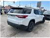 2021 Chevrolet Traverse RS (Stk: U3759) in Hanover - Image 6 of 22