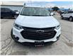 2021 Chevrolet Traverse RS (Stk: U3759) in Hanover - Image 7 of 22