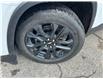 2021 Chevrolet Traverse RS (Stk: U3759) in Hanover - Image 8 of 22