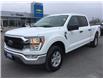 2022 Ford F-150 XLT (Stk: B3241) in Cornwall - Image 1 of 30