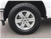 2022 Ford F-150 XLT (Stk: B3241) in Cornwall - Image 30 of 30