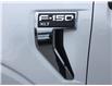 2022 Ford F-150 XLT (Stk: B3241) in Cornwall - Image 19 of 30