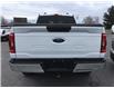 2022 Ford F-150 XLT (Stk: B3241) in Cornwall - Image 22 of 30