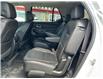 2021 Chevrolet Traverse RS (Stk: U3759) in Hanover - Image 10 of 22