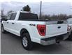 2022 Ford F-150 XLT (Stk: B3241) in Cornwall - Image 21 of 30
