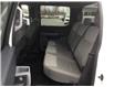 2022 Ford F-150 XLT (Stk: B3241) in Cornwall - Image 14 of 30