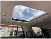 2021 Chevrolet Traverse RS (Stk: U3759) in Hanover - Image 11 of 22