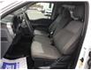 2022 Ford F-150 XLT (Stk: B3241) in Cornwall - Image 6 of 30