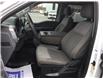 2022 Ford F-150 XLT (Stk: B3241) in Cornwall - Image 5 of 30