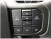 2022 Ford F-150 XLT (Stk: B3241) in Cornwall - Image 8 of 30