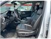 2021 Chevrolet Traverse RS (Stk: U3759) in Hanover - Image 12 of 22