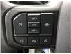 2022 Ford F-150 XLT (Stk: B3241) in Cornwall - Image 7 of 30