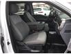 2022 Ford F-150 XLT (Stk: B3241) in Cornwall - Image 17 of 30