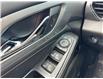 2021 Chevrolet Traverse RS (Stk: U3759) in Hanover - Image 13 of 22