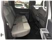 2022 Ford F-150 XLT (Stk: B3241) in Cornwall - Image 16 of 30