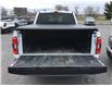 2022 Ford F-150 XLT (Stk: B3241) in Cornwall - Image 23 of 30