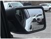 2022 Ford F-150 XLT (Stk: B3241) in Cornwall - Image 29 of 30