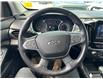 2021 Chevrolet Traverse RS (Stk: U3759) in Hanover - Image 14 of 22