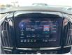 2021 Chevrolet Traverse RS (Stk: U3759) in Hanover - Image 16 of 22