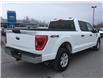 2022 Ford F-150 XLT (Stk: B3241) in Cornwall - Image 24 of 30